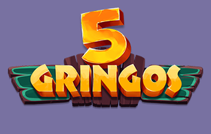 5Gringos Casino